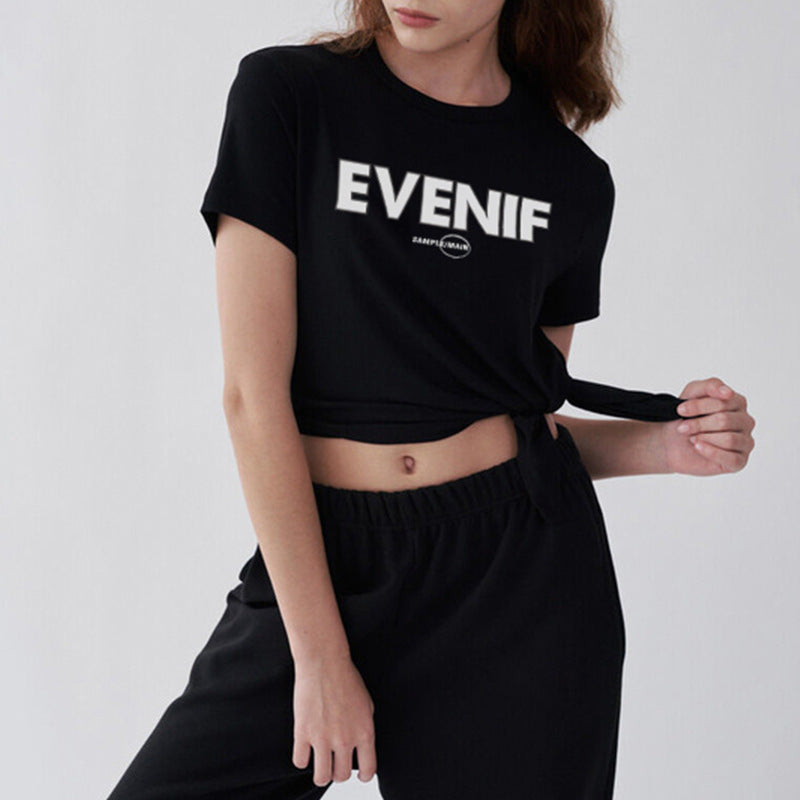 Classic Vintage & Enduringly Stylish Shirt
