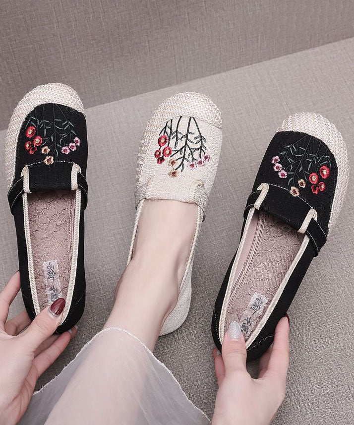 Gracefully Styled Shoes for Any Occasion