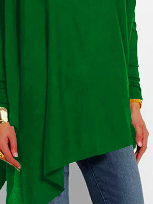 A Vintage Style Blouse with Delicate Timeless Details