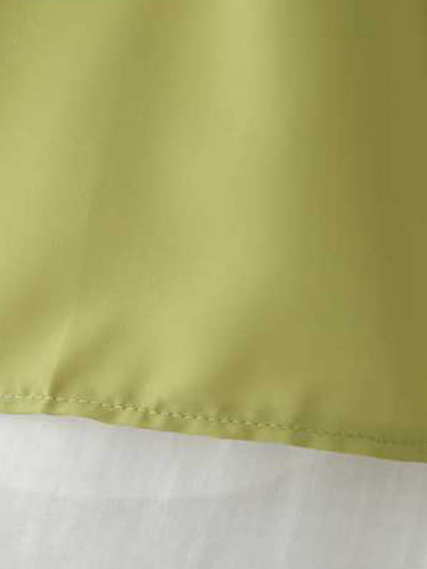 A Vintage Style T-Shirt with Delicate Timeless Details