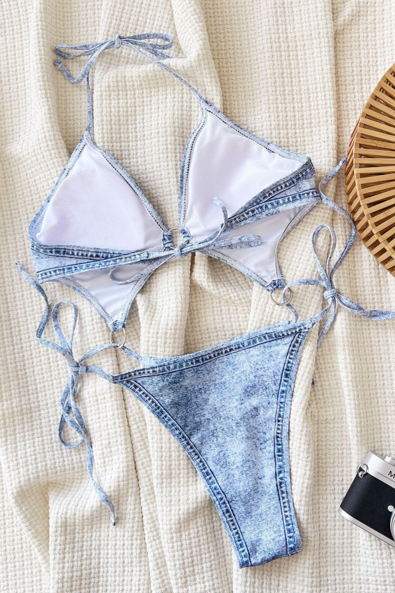 Classic Vintage & Enduringly Stylish Garment