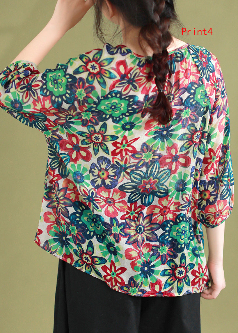 Polished Shirt with an Effortless Classic Look