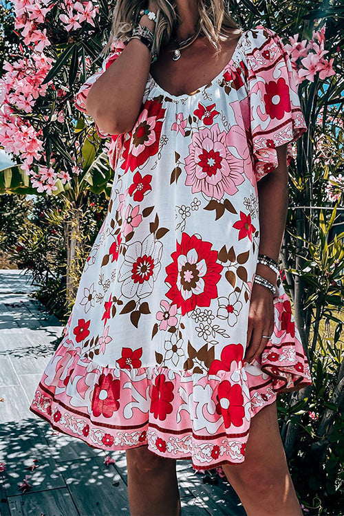 Beautifully Finished Garment in a Timeless Design