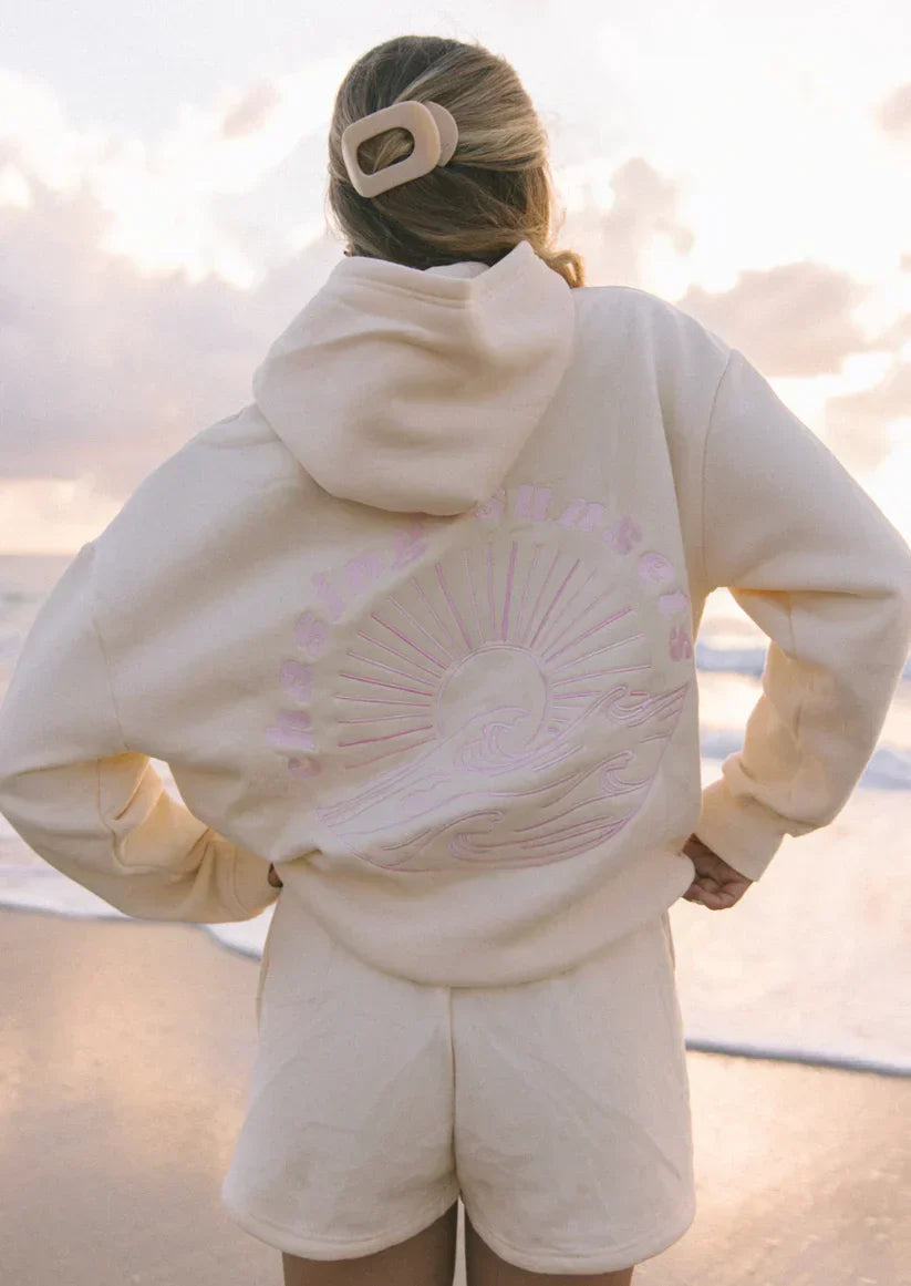Beautifully Finished Garment in a Timeless Design