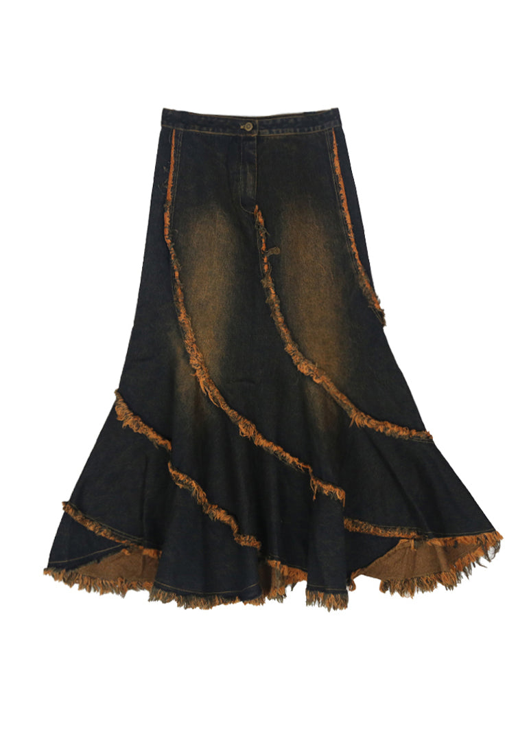 Polished Garment with an Effortless Classic Look