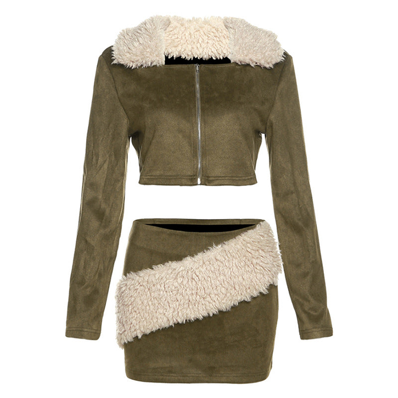 Elegantly Styled Cardigan for Everyday Wear