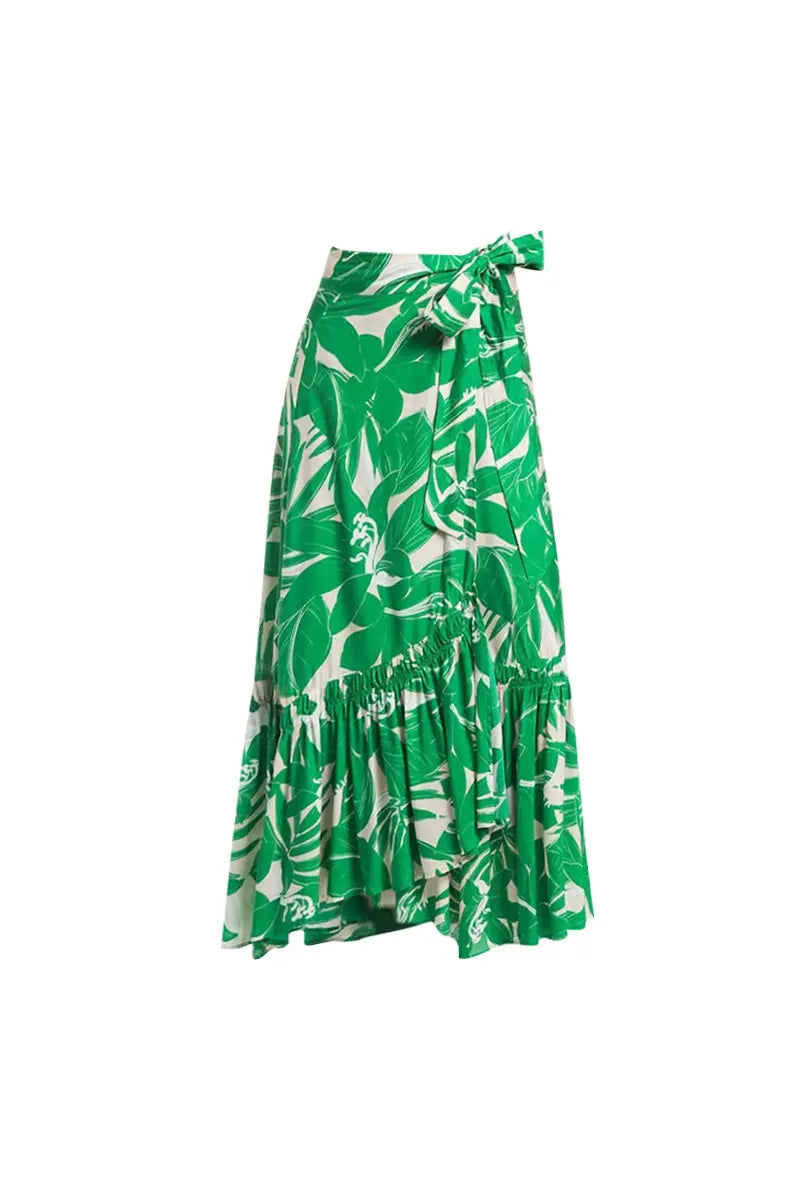 Classic Vintage & Enduringly Stylish Swimsuit