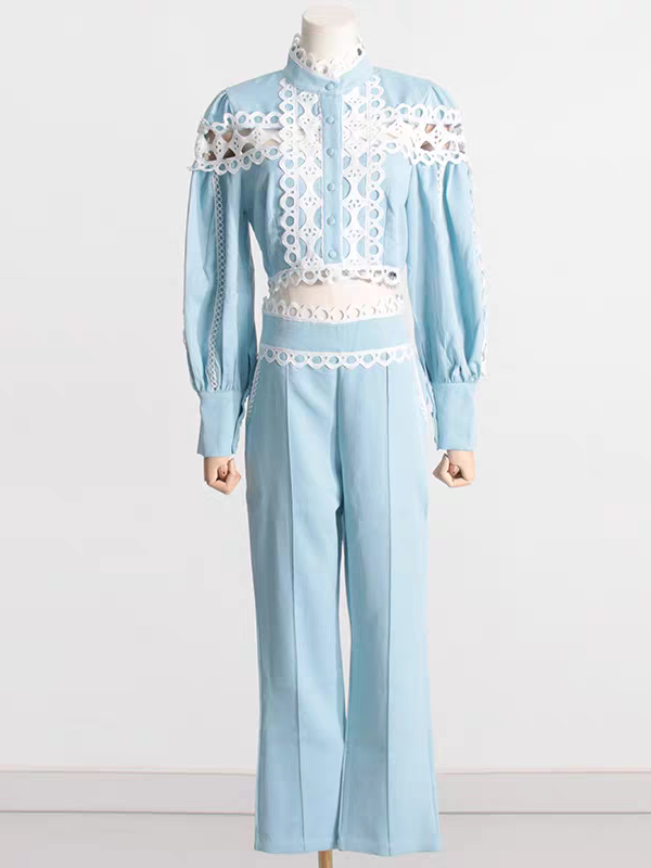 Classic Vintage & Enduringly Stylish Shirt
