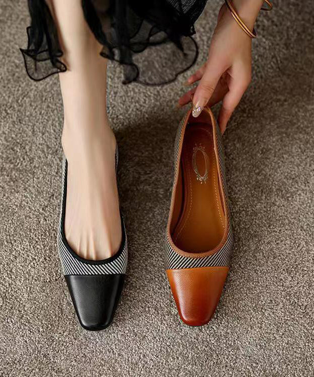 Well Tailored Garment with a Graceful Silhouette