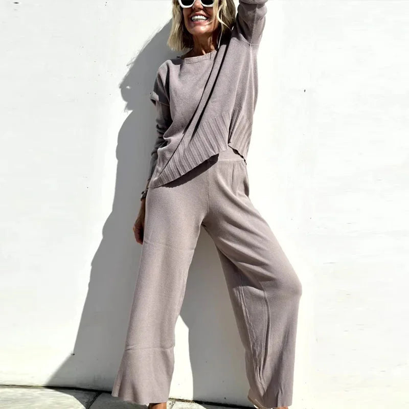 Beautifully Crafted Garment in a Classic Style