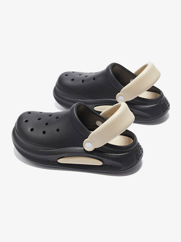 Beautifully Crafted Sandals in a Classic Style