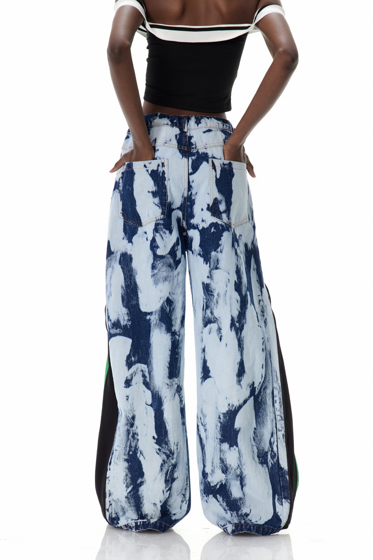 Classic Vintage & Enduringly Stylish Garment