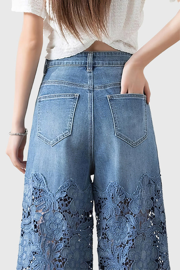 Classic Vintage & Enduringly Stylish Garment