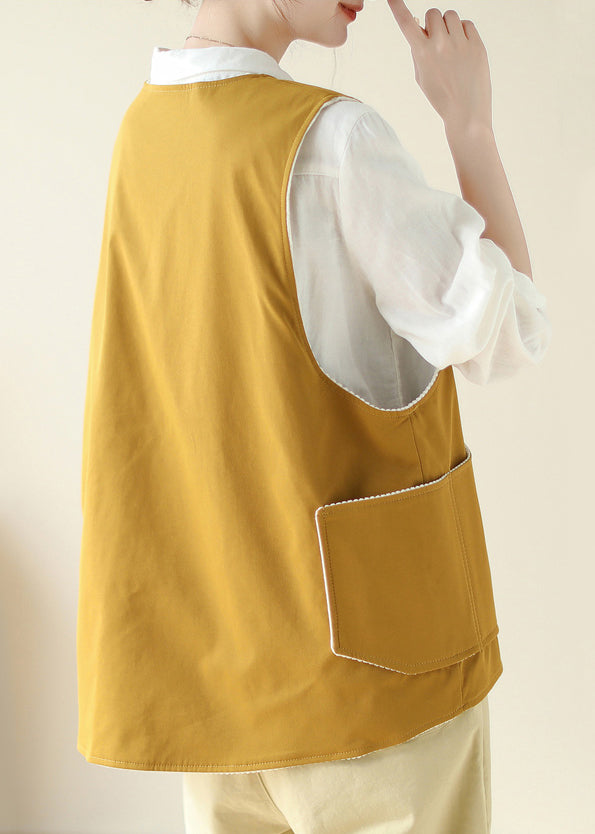 Polished Coat with an Effortless Classic Look