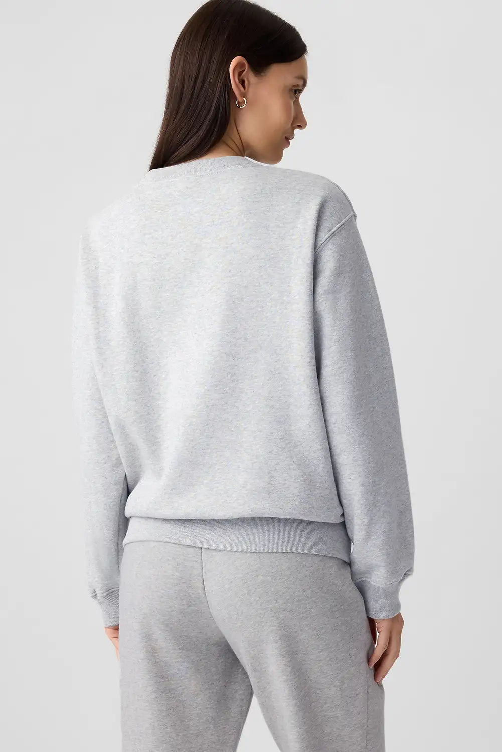 Well Tailored Shirt with a Graceful Silhouette