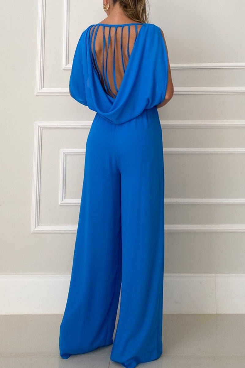 Sophisticated Garment with a Clean Classic Look