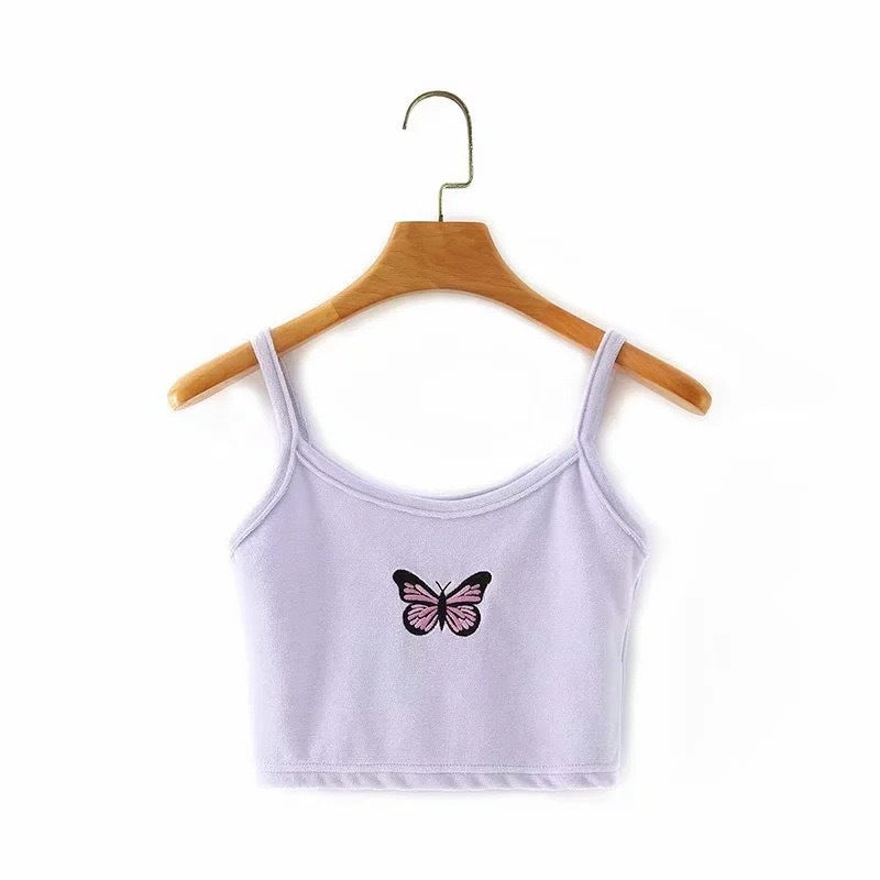 Beautifully Crafted Top in a Classic Style