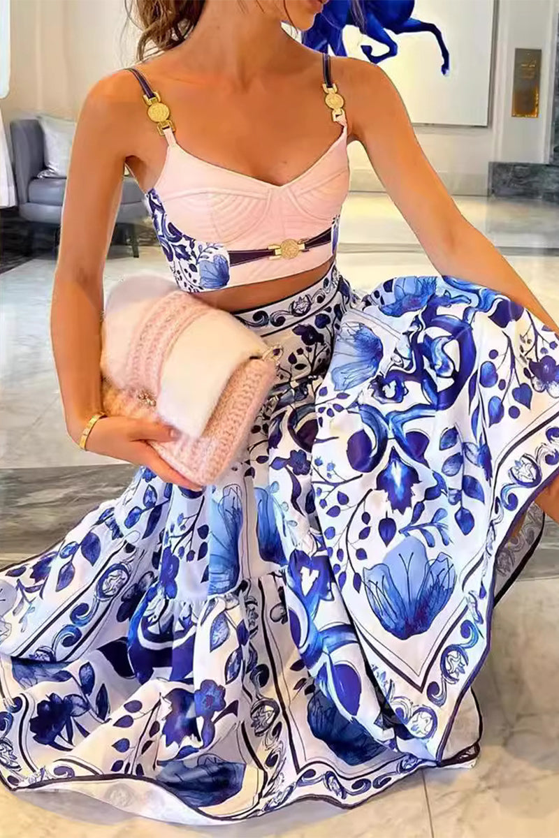 Beautifully Crafted Garment in a Classic Style