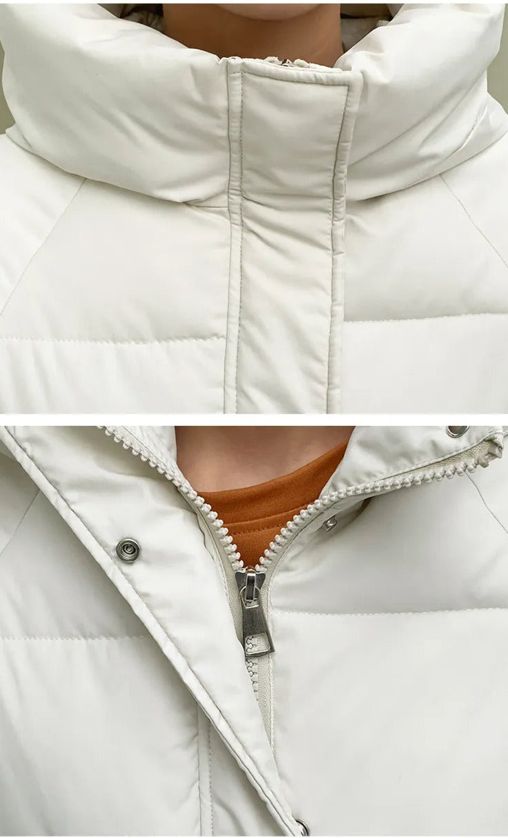 Classic Vintage & Enduringly Stylish Jacket