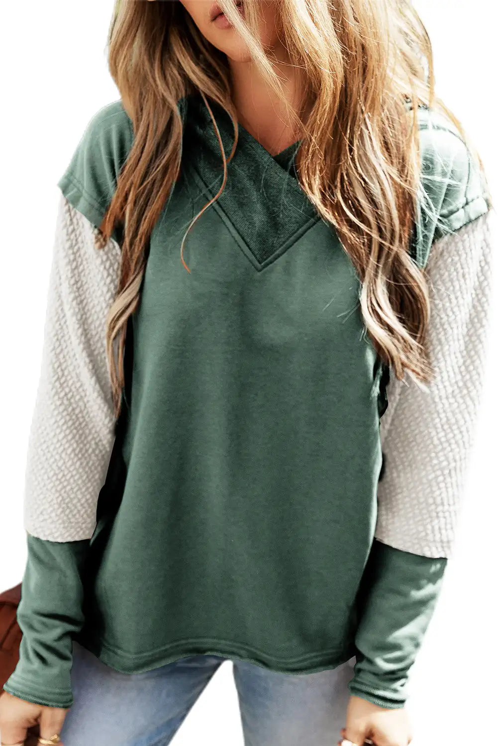 Classic Vintage & Enduringly Stylish Garment