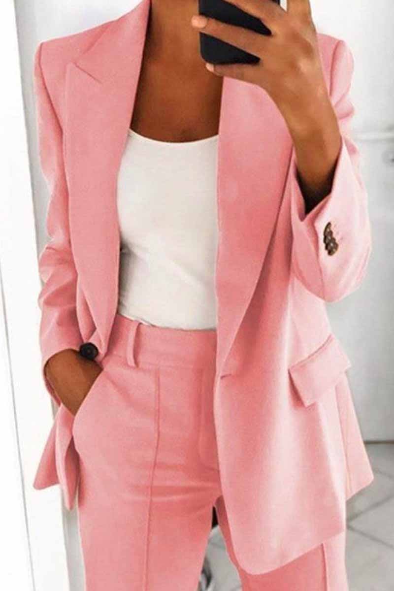 Beautifully Finished Cardigan in a Timeless Design