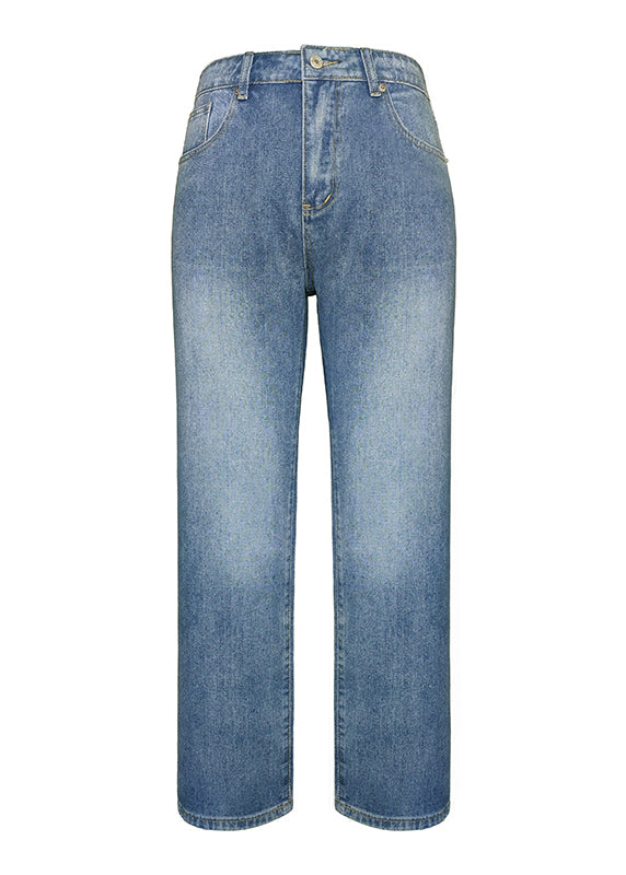 Elegantly Styled Pants for Everyday Wear