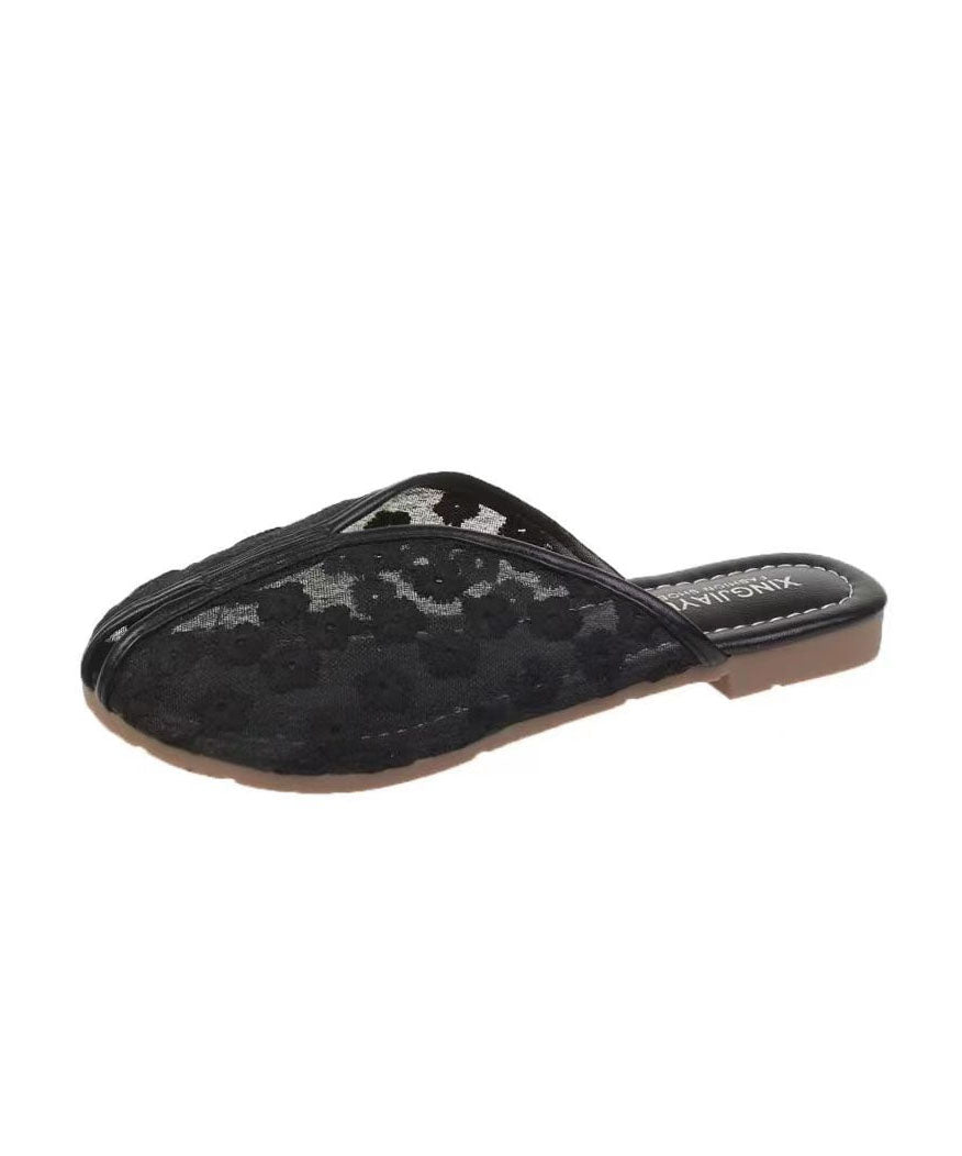 Sophisticated Sandals with a Clean Classic Look