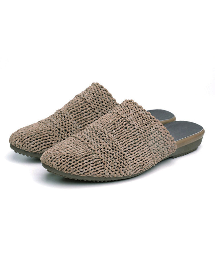 Elegantly Styled Sandals for Everyday Wear