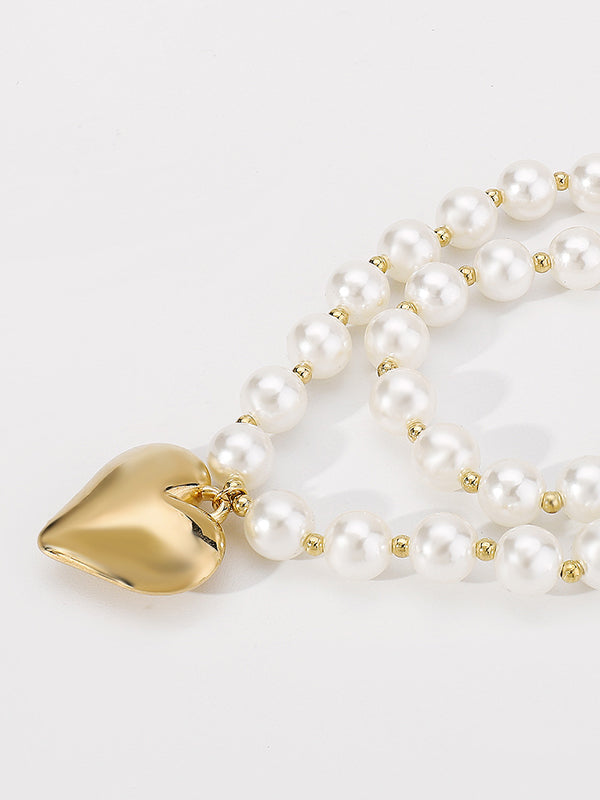 Beautifully Crafted Garment in a Classic Style