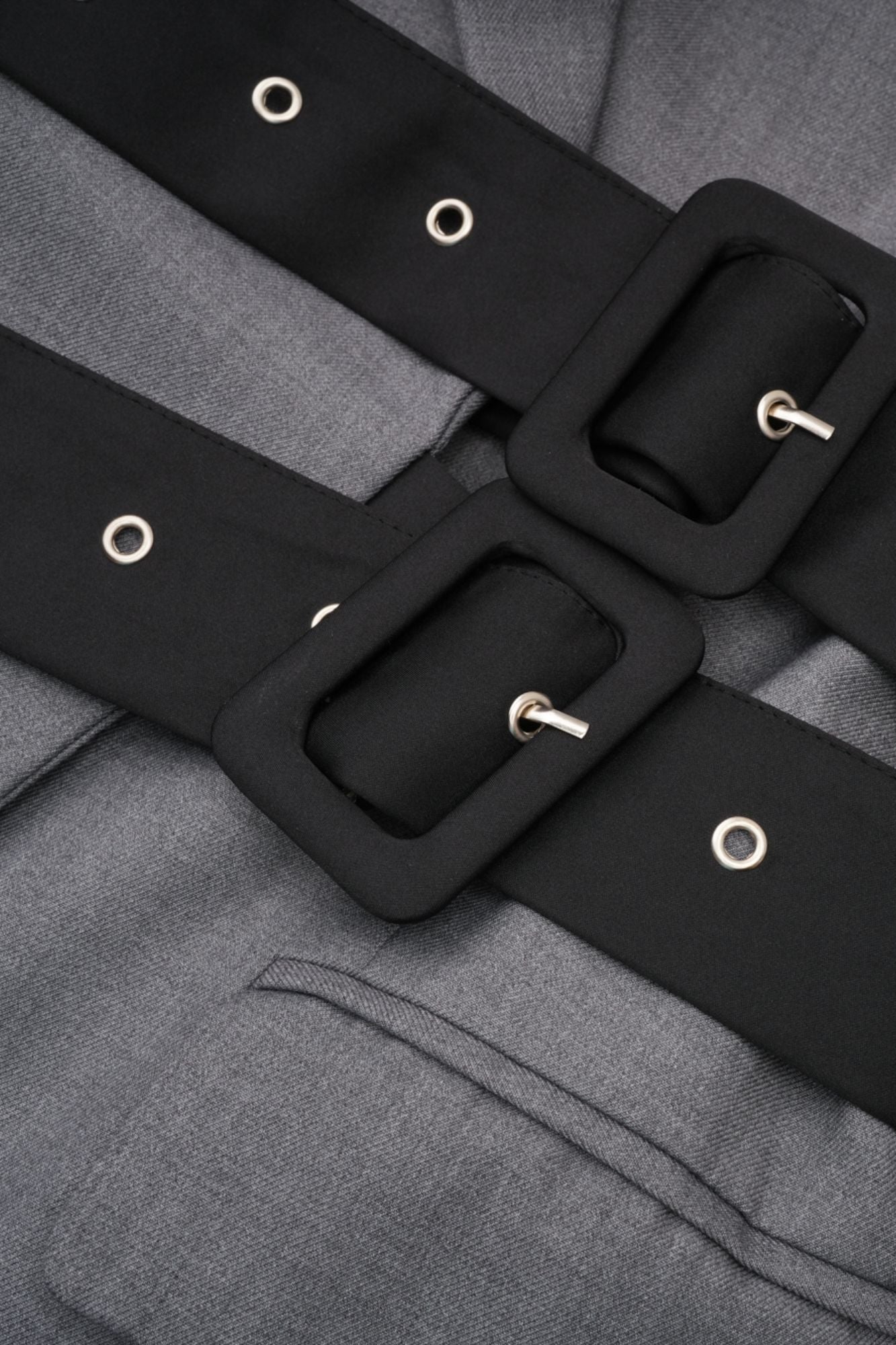 Elegantly Styled Garment for Everyday Wear