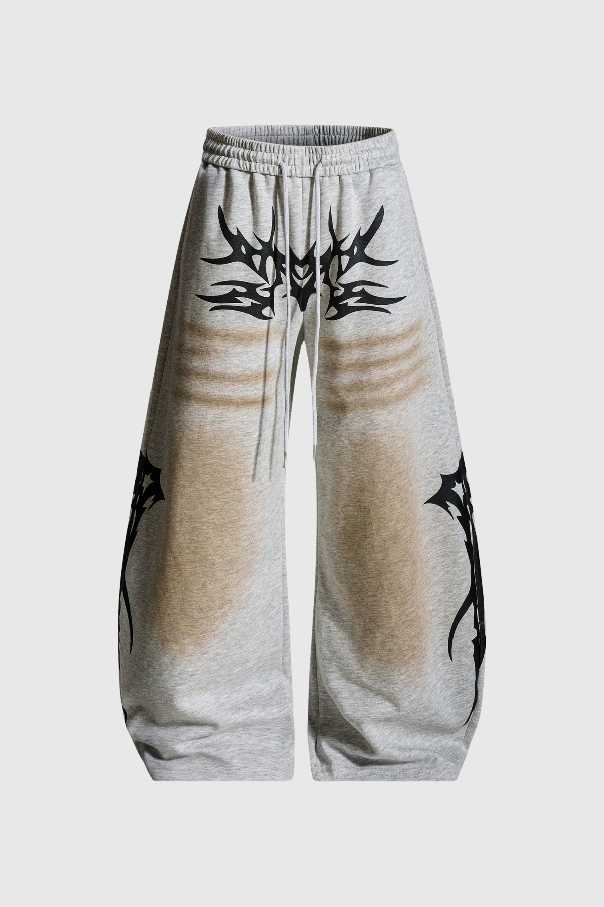 Beautifully Crafted Pants in a Classic Style
