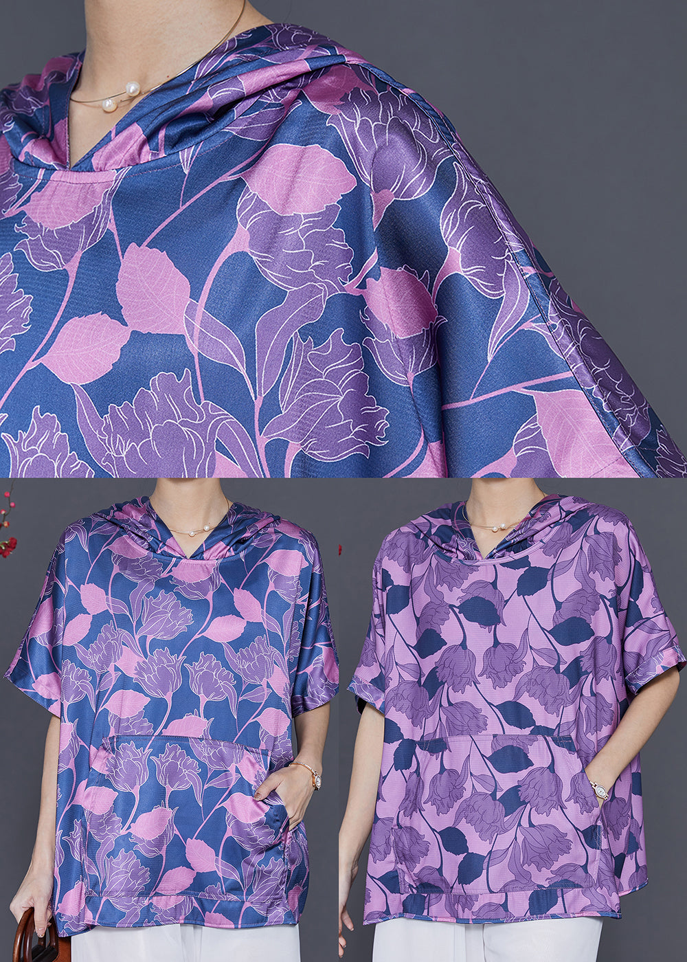 Classic Vintage & Enduringly Stylish Shirt
