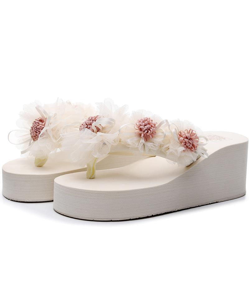 Sophisticated Sandals with a Clean Classic Look