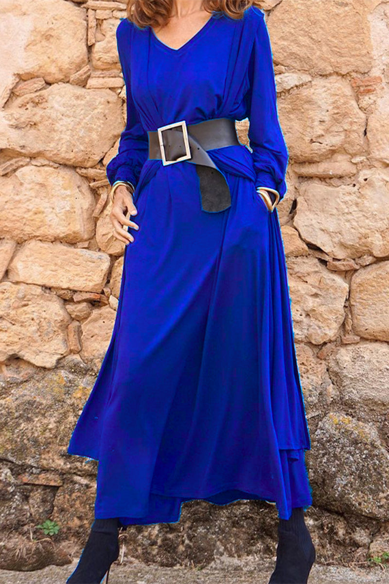 Polished Garment with an Effortless Classic Look