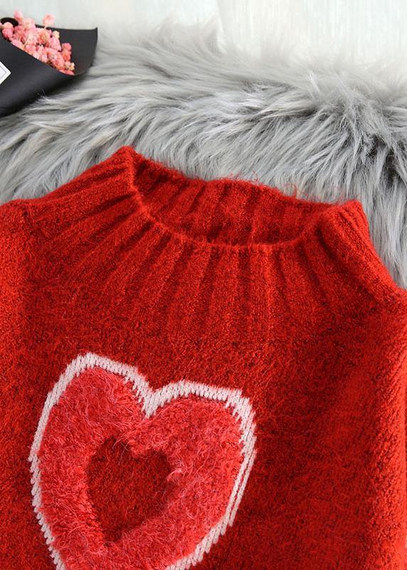 Classic Vintage & Enduringly Stylish Sweater