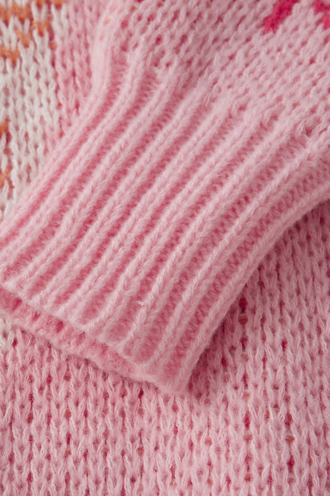 Effortlessly Elegant Cardigan with a Timeless Design