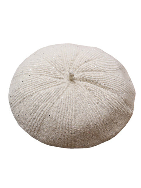 Classic Vintage & Enduringly Stylish Garment