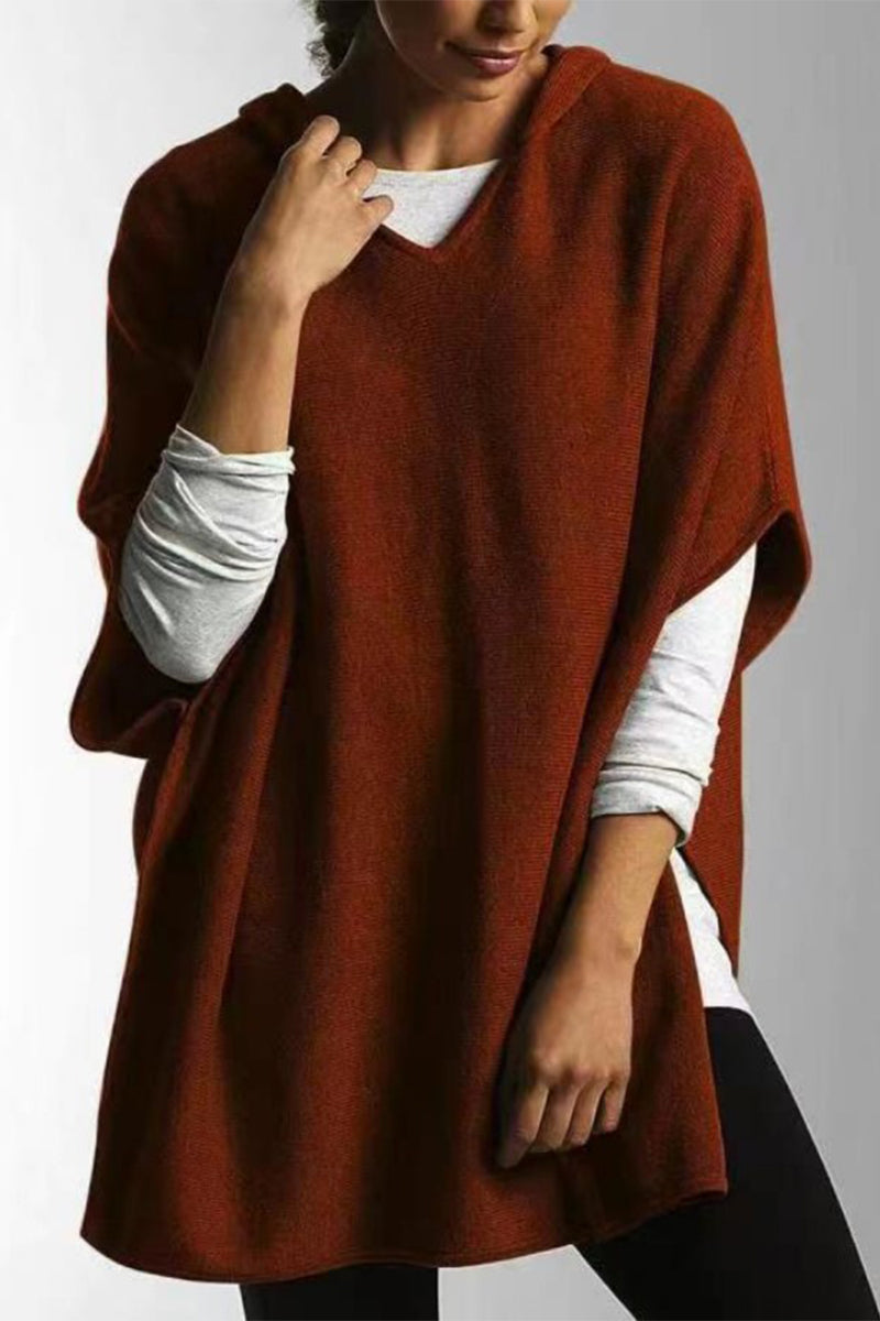 Elegantly Styled Garment for Everyday Wear