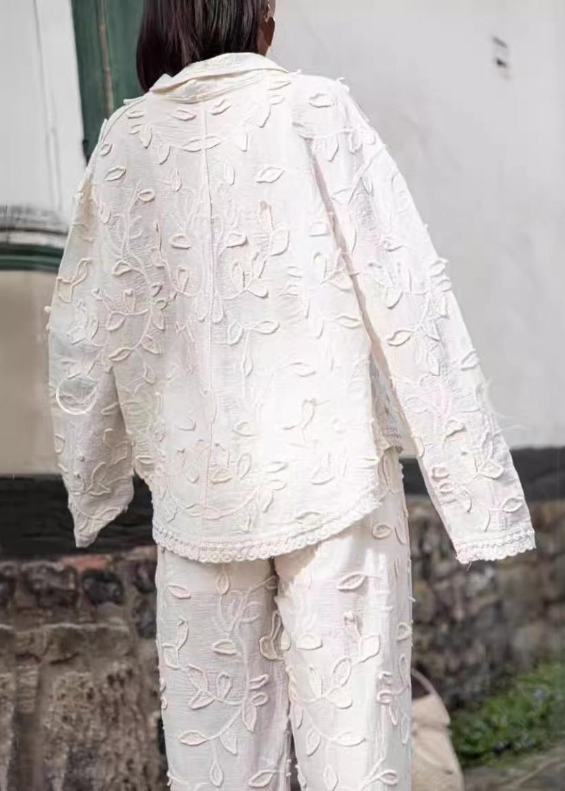Gracefully Styled Shirt for Any Occasion