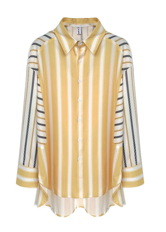 Classic Vintage & Enduringly Stylish Shirt