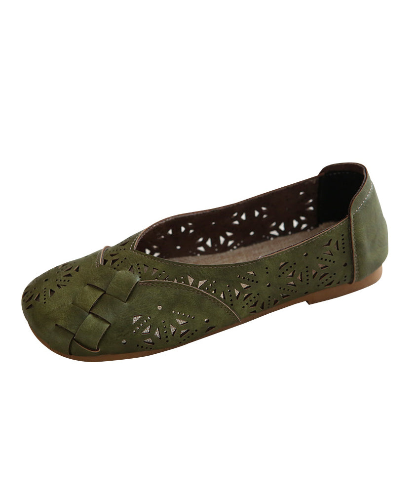 Elegantly Styled Shoes for Everyday Wear
