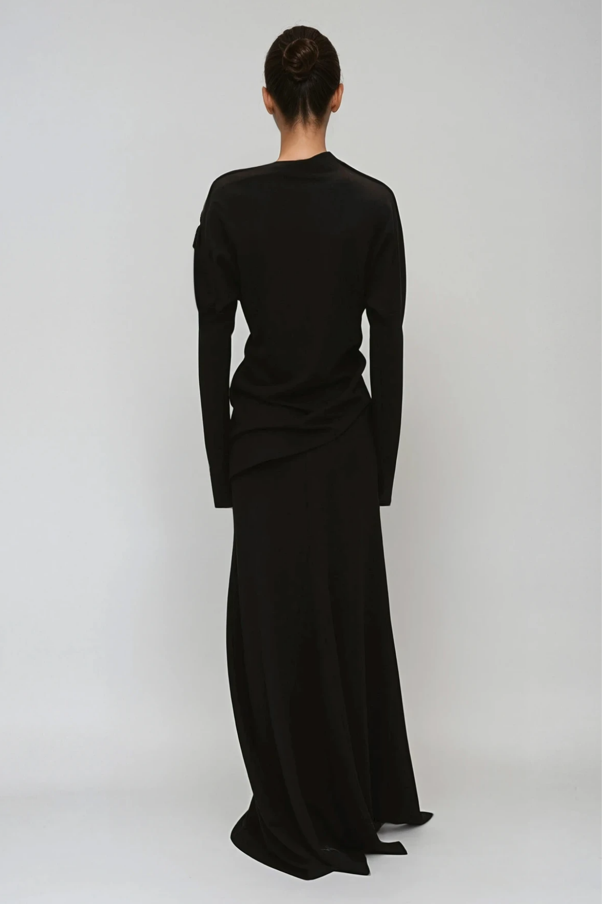 Beautifully Crafted Garment in a Classic Style