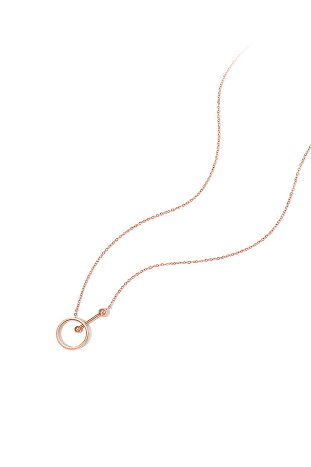 Beautifully Crafted Garment in a Classic Style