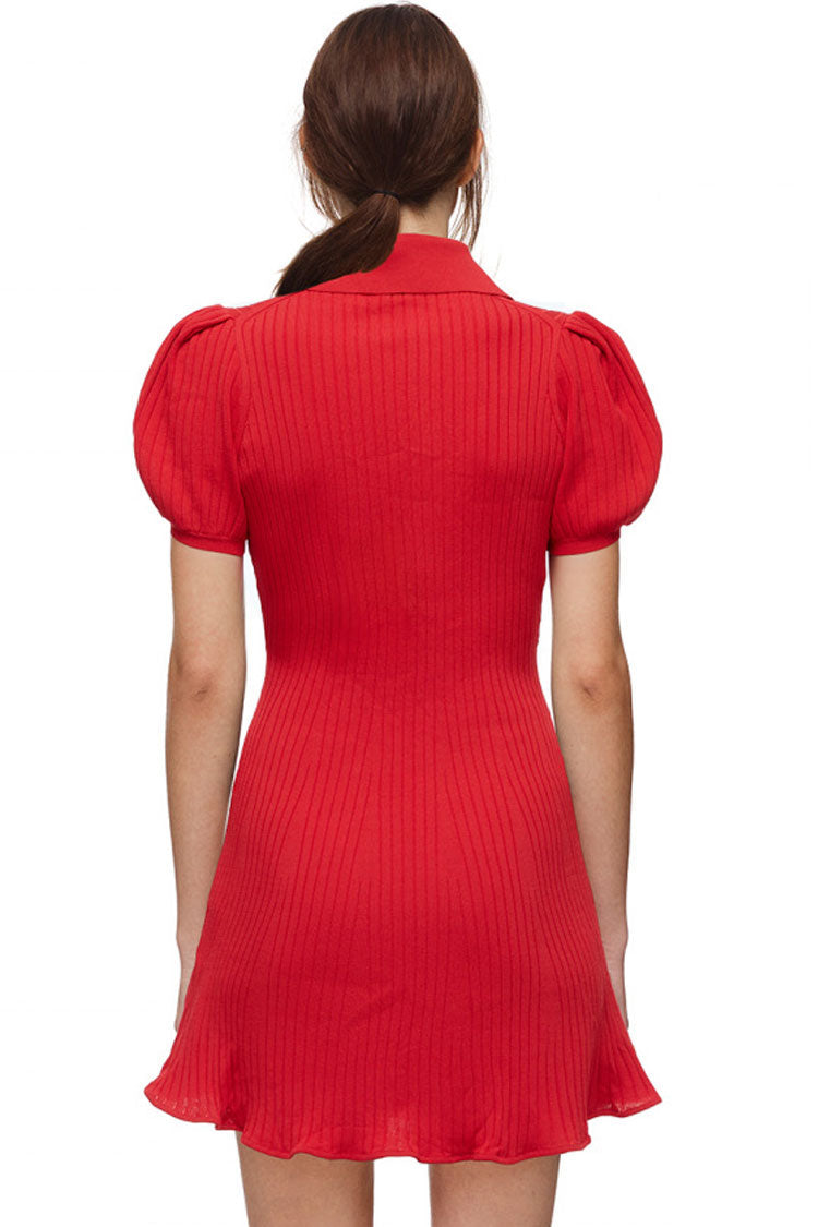 Classic Vintage & Enduringly Stylish Sweater