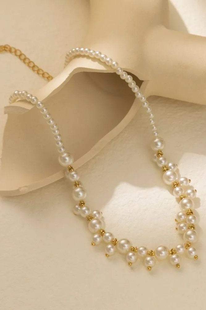 Classic Vintage & Enduringly Stylish Garment
