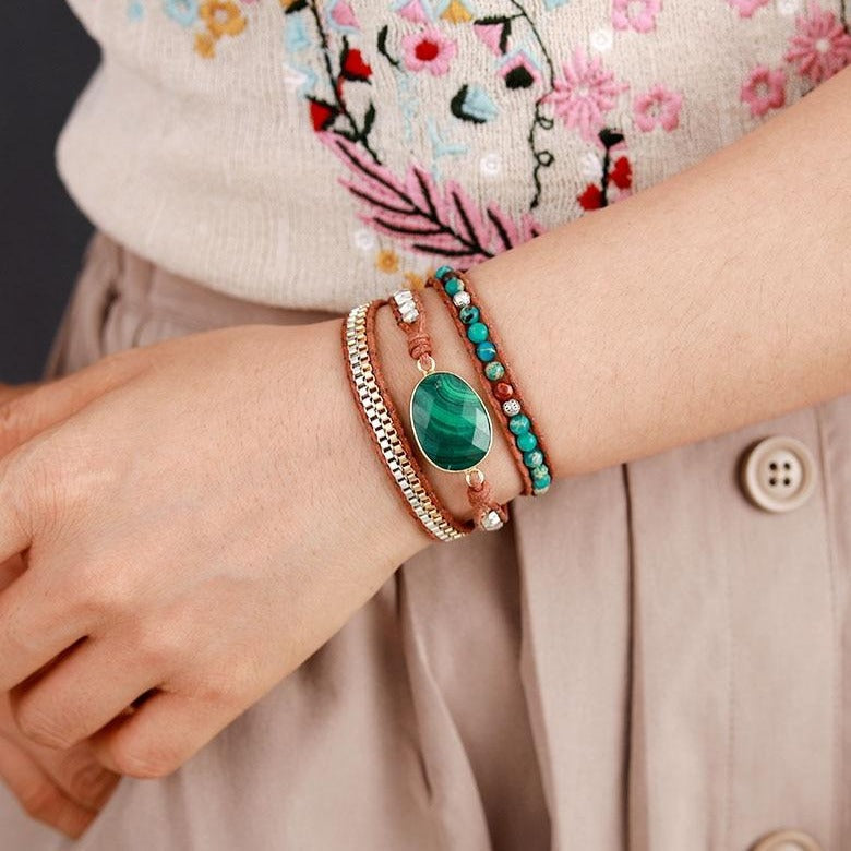Classic Vintage & Enduringly Stylish Garment