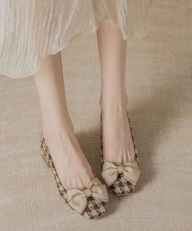 Polished Garment with an Effortless Classic Look