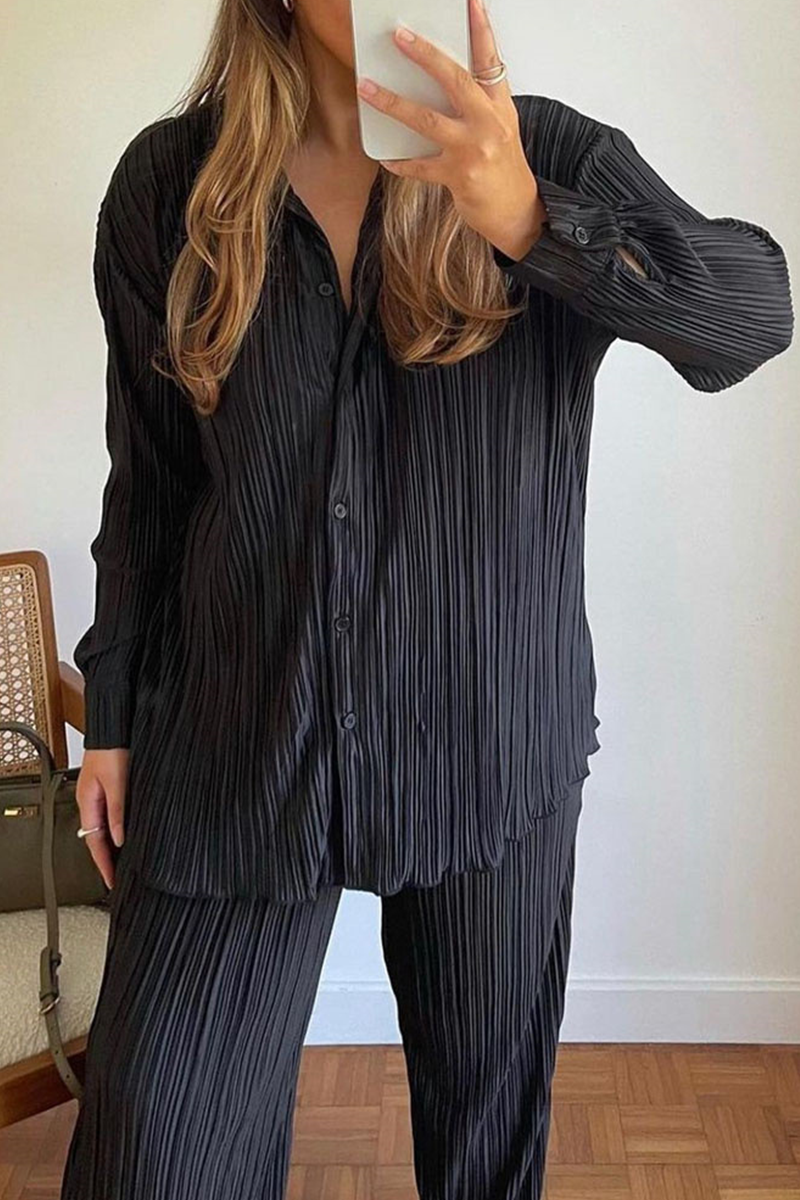 Vintage Inspired Garment with a Contemporary Edge