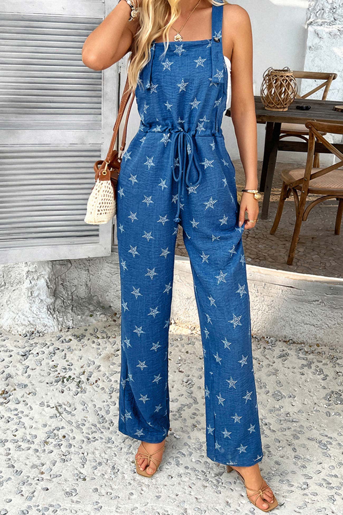 Classic Vintage & Enduringly Stylish Garment