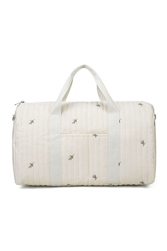 Elegantly Styled Bag for Everyday Wear